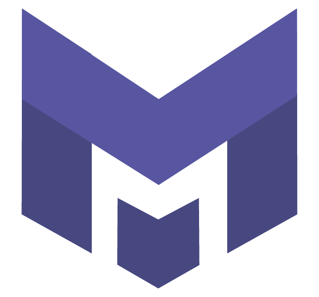Mentora