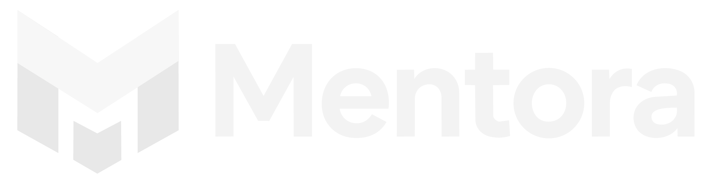 Mentora